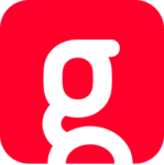 gratka ogłoszenia android application logo